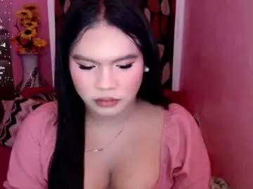 Chaturbate Free Porn Cam of urbabysofia0305