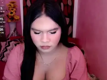Chaturbate Live Porn of urbabysofia0305