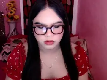 Chaturbate Best Webcam of urbabysofia0305
