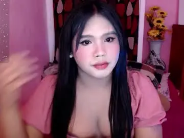 Chaturbate Live Sex of urbabysofia0305