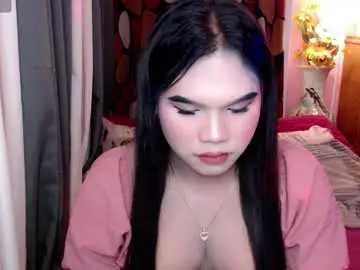 Chaturbate Adult Webcams of urbabysofia0305