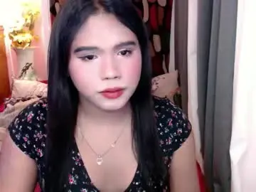 Chaturbate Free Live Porn of urbabysofia0305