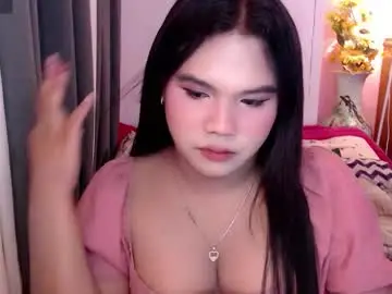 Chaturbate Nude Webcam of urbabysofia0305