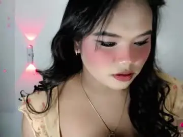 Chaturbate Live Sex of urbabysofia0305