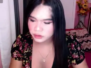 Chaturbate Sex Cam of urbabysofia0305