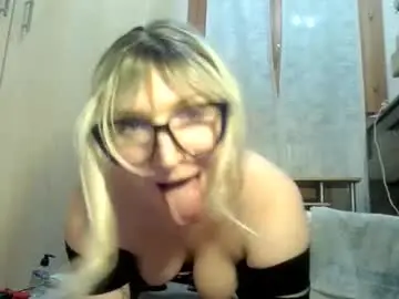 Chaturbate Sex Chat of vanda26