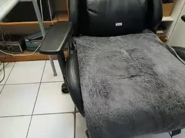 Chaturbate Private Sex Chat of wankadelik