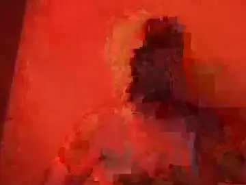 Chaturbate Sex Chat of yeshuaaa999