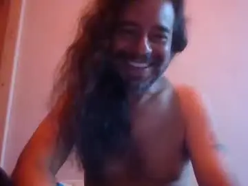 Chaturbate Nude Webcam of yeshuaaa999