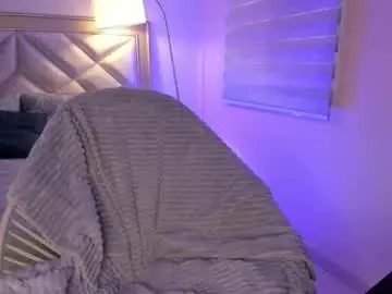 Chaturbate Sex Chat of yuki_mitsuri