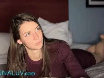 Chaturbate Watch Live Sex Cams of _fuckinparadise