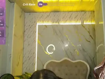 _mia_sweet_b from chaturbate