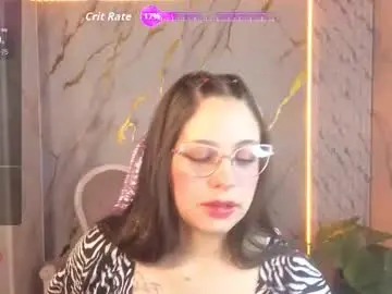 Chaturbate Best Webcam of _mia_sweet_b