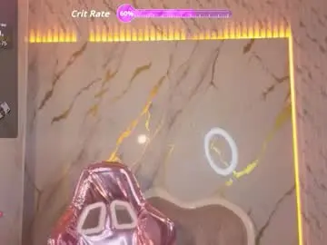 Chaturbate Best Webcam of _mia_sweet_b