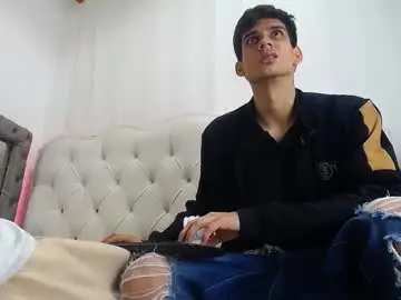 Chaturbate Adult Webcam of andrew_fucker_