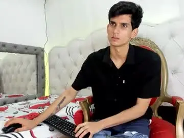 Chaturbate Adult Webcam of andrew_fucker_