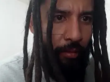 Chaturbate Adult Video Chat of angelo2893
