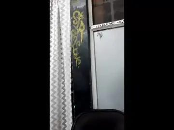 Chaturbate Free Porn Cam of angelo2893