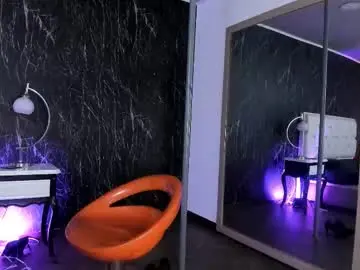 Chaturbate Best Webcam of aria_takahashi