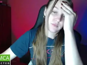 Chaturbate Best live sex cam show of asela_dioli