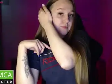 Chaturbate Best live sex cam show of asela_dioli