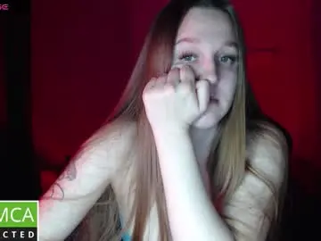 Chaturbate Free Live Porn of asela_dioli