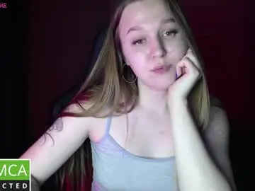 Chaturbate Sex Chat of asela_dioli