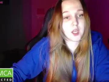 Chaturbate Sex Chat of asela_dioli