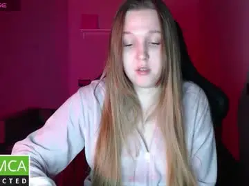 Chaturbate Sex Cam of asela_dioli