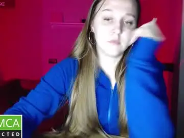 Chaturbate Private Sex Chat of asela_dioli