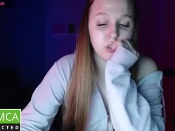 Chaturbate Free Porn Cam of asela_dioli