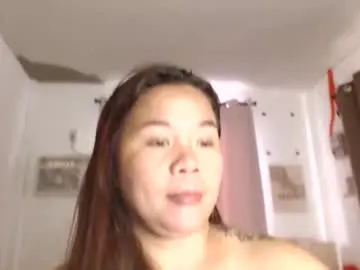 Chaturbate Adult Webcams of azianalina