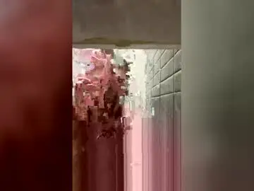 Chaturbate Live Sex of batman25326