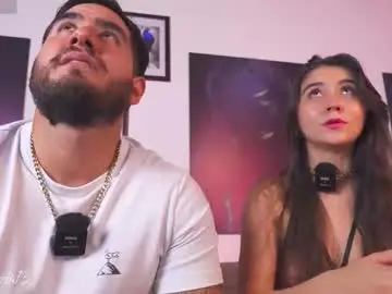 Chaturbate Sex Chat of bellapazzia13