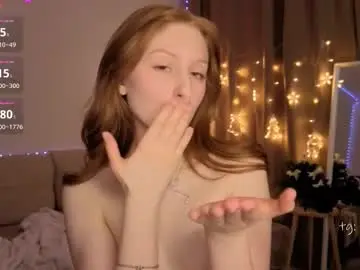 Chaturbate Live Sex of betty_twilight