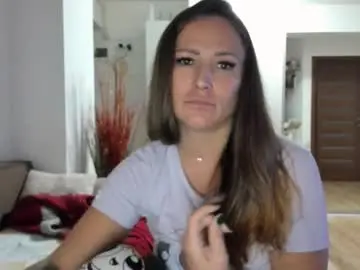 Chaturbate Free Porn Cam of beyoncedoll