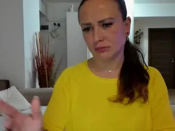 Chaturbate Nude Webcam of beyoncedoll