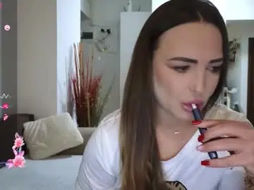 Chaturbate Sex Chat of beyoncedoll