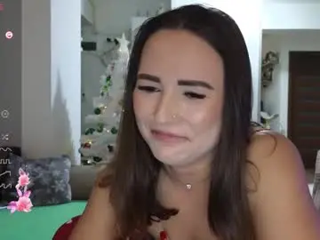 Chaturbate Adult Webcam of beyoncedoll