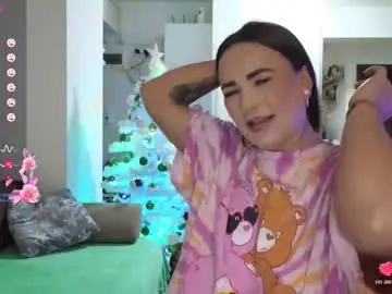 Chaturbate Private Sex Chat of beyoncedoll