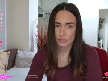 Chaturbate Free Porn Cam of beyoncedoll