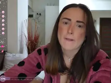 Chaturbate Watch Live Sex Cams of beyoncedoll