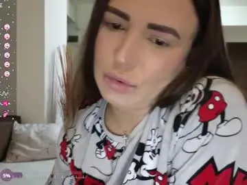 Chaturbate Best live sex cam show of beyoncedoll