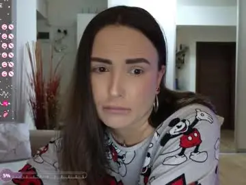 Chaturbate Free Live Porn of beyoncedoll