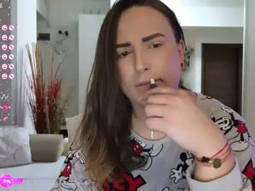 Chaturbate Nude Webcam of beyoncedoll