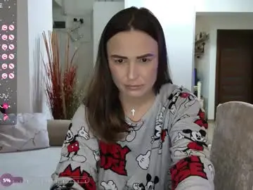 Chaturbate Sex Cam of beyoncedoll