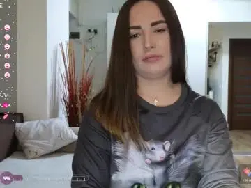 Chaturbate Sex Cam of beyoncedoll