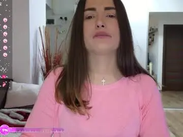 Chaturbate Private Sex Chat of beyoncedoll