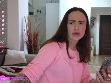 Chaturbate Watch Live Sex Cams of beyoncedoll