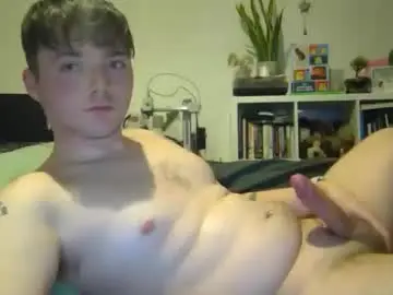 Chaturbate Free Live Porn of bigp77x